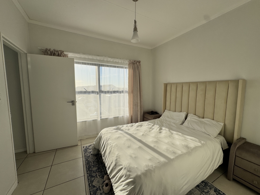 1 Bedroom Property for Sale in Sandown Western Cape